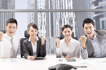 无借条借款未归还如何提起诉讼